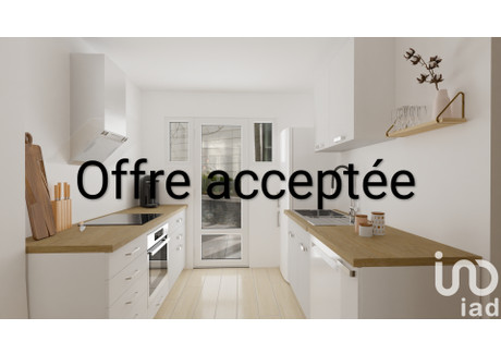 Mieszkanie na sprzedaż - Toulon, Francja, 74 m², 142 445 USD (582 600 PLN), NET-100729189