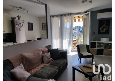 Mieszkanie na sprzedaż - Toulon, Francja, 66 m², 186 401 USD (751 194 PLN), NET-97278841