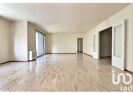 Mieszkanie na sprzedaż - Marseille, Francja, 160 m², 579 988 USD (2 372 152 PLN), NET-102307603