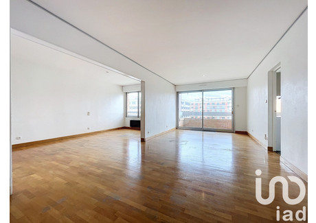 Mieszkanie na sprzedaż - Toulouse, Francja, 106 m², 469 541 USD (1 920 421 PLN), NET-101948225