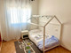 Mieszkanie na sprzedaż - Torre-Pacheco, Hiszpania, 127 m², 130 465 USD (514 032 PLN), NET-97181544