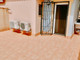 Mieszkanie na sprzedaż - Cartagena, Hiszpania, 90 m², 189 652 USD (747 228 PLN), NET-97182200