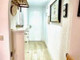 Mieszkanie na sprzedaż - Cartagena, Hiszpania, 90 m², 91 926 USD (362 188 PLN), NET-97182201