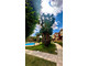 Mieszkanie na sprzedaż - Fuente Alamo, Hiszpania, 101 m², 93 468 USD (381 351 PLN), NET-97229488