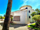 Dom na sprzedaż - Cartagena, Hiszpania, 175 m², 285 122 USD (1 137 636 PLN), NET-97314610