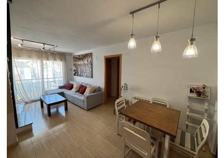 Mieszkanie na sprzedaż - Sant Andreu De Llavaneres, Hiszpania, 85 m², 317 041 USD (1 277 677 PLN), NET-98479524