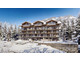 Mieszkanie na sprzedaż - Courchevel, Francja, 65,53 m², 1 824 805 USD (7 061 997 PLN), NET-100294869