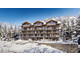 Mieszkanie na sprzedaż - Courchevel, Francja, 65,53 m², 1 784 330 USD (7 173 005 PLN), NET-100294869