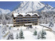 Mieszkanie na sprzedaż - Courchevel, Francja, 65,53 m², 1 785 806 USD (7 321 805 PLN), NET-100294869