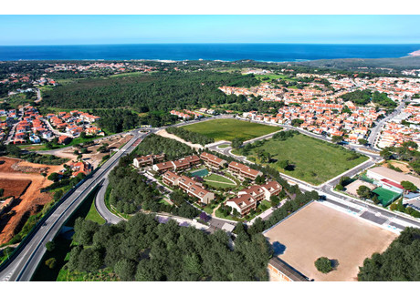 Mieszkanie na sprzedaż - Cascais, Lisboa, Portugalia, 162,79 m², 1 217 050 USD (4 770 834 PLN), NET-100198089