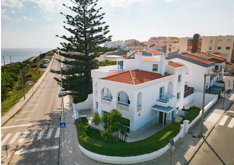 Dom na sprzedaż - Peniche, Leiria, Portugalia, 290 m², 826 222 USD (3 197 480 PLN), NET-100391835