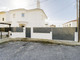 Dom na sprzedaż - Cascais, Lisboa, Portugalia, 152 m², 806 096 USD (3 264 690 PLN), NET-97208716
