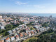 Działka na sprzedaż - Cascais, Lisboa, Portugalia, 645 m², 1 289 754 USD (5 223 504 PLN), NET-97208717