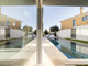 Dom na sprzedaż - Oeiras, Lisboa, Portugalia, 362 m², 2 379 837 USD (9 376 559 PLN), NET-97208710