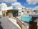 Dom na sprzedaż - San Miguel De Salinas, Alicante, Hiszpania, 389 m², 768 478 USD (3 112 338 PLN), NET-97208833