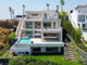 Dom na sprzedaż - Estepona, Malaga, Hiszpania, 586 m², 3 124 771 USD (12 655 323 PLN), NET-97214379