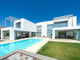 Dom na sprzedaż - Benahavis, Málaga, Hiszpania, 1101 m², 5 710 788 USD (23 128 693 PLN), NET-97214622