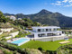 Dom na sprzedaż - Benahavis, Málaga, Hiszpania, 462 m², 5 279 786 USD (21 383 131 PLN), NET-97214706