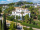 Dom na sprzedaż - Benahavis, Málaga, Hiszpania, 844 m², 6 998 410 USD (28 343 559 PLN), NET-97214793