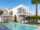 Dom na sprzedaż - Finestrat Hills, Alicante, Hiszpania, 243 m², 854 462 USD (3 460 571 PLN), NET-97213003
