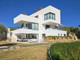 Dom na sprzedaż - Benahavis, Málaga, Hiszpania, 460 m², 3 986 777 USD (16 146 446 PLN), NET-97213504
