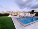 Dom na sprzedaż - Óbidos, Leiria, Portugalia, 212,4 m², 1 316 624 USD (5 332 327 PLN), NET-97213591