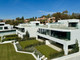 Dom na sprzedaż - Nueva Andalucia, Málaga, Hiszpania, 447 m², 5 926 290 USD (24 001 474 PLN), NET-97213748