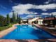 Dom na sprzedaż - Coin, Málaga, Hiszpania, 1039 m², 4 848 783 USD (19 637 570 PLN), NET-97213934