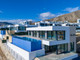 Dom na sprzedaż - Finestrat, Alicante, Hiszpania, 733 m², 2 909 270 USD (11 782 542 PLN), NET-97290381