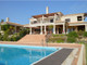 Dom na sprzedaż - Almancil, Faro, Portugalia, 445 m², 7 057 673 USD (28 583 574 PLN), NET-97291495