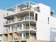 Mieszkanie na sprzedaż - Villajoyosa, Alicante, Hiszpania, 65 m², 454 997 USD (1 792 687 PLN), NET-97423941