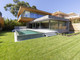 Dom na sprzedaż - Cascais, Lisboa, Portugalia, 380 m², 3 394 441 USD (13 374 096 PLN), NET-97547229
