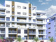 Mieszkanie na sprzedaż - Mil Palmeras, Alicante, Hiszpania, 62 m², 260 023 USD (1 037 491 PLN), NET-97547223
