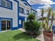 Dom na sprzedaż - Alcacer Do Sal, Setubal, Portugalia, 185 m², 750 694 USD (2 957 733 PLN), NET-97547327
