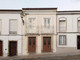 Dom na sprzedaż - Montemor-O-Novo, Évora, Portugalia, 284 m², 163 194 USD (642 985 PLN), NET-97547342
