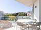 Mieszkanie na sprzedaż - Lisboa, Lisboa, Portugalia, 116,45 m², 2 162 240 USD (8 627 337 PLN), NET-97547351