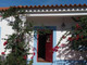 Dom na sprzedaż - Alcacer Do Sal, Setubal, Portugalia, 210 m², 794 212 USD (3 129 195 PLN), NET-97547388
