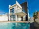 Dom na sprzedaż - San Miguel De Salinas, Alicante, Hiszpania, 135 m², 951 307 USD (3 795 716 PLN), NET-97547396