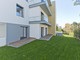 Mieszkanie na sprzedaż - Cascais, Lisboa, Portugalia, 285 m², 2 163 544 USD (8 632 542 PLN), NET-97547450
