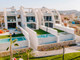 Mieszkanie na sprzedaż - Rojales, Alicante, Hiszpania, 80 m², 401 458 USD (1 601 817 PLN), NET-97547496