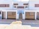Mieszkanie na sprzedaż - San Pedro Del Pinatar, Murcia, Hiszpania, 66 m², 227 384 USD (907 262 PLN), NET-97547516
