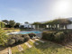 Dom na sprzedaż - Montemor-O-Novo, Évora, Portugalia, 313,36 m², 1 028 124 USD (4 050 808 PLN), NET-97547586