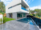 Dom na sprzedaż - Cascais, Lisboa, Portugalia, 500 m², 4 134 254 USD (16 288 963 PLN), NET-97547621