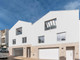 Dom na sprzedaż - Cascais, Lisboa, Portugalia, 192 m², 1 795 137 USD (7 072 839 PLN), NET-97547684