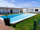 Dom na sprzedaż - Rua de Elvas Elvas, Portalegre, Portugalia, 350 m², 2 718 021 USD (10 844 902 PLN), NET-97547727