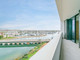 Mieszkanie na sprzedaż - 2 R. dos Celeiros Lagos, Faro, Portugalia, 129,4 m², 911 775 USD (3 592 393 PLN), NET-97661623