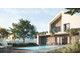 Dom na sprzedaż - Sintra, Lisboa, Portugalia, 254 m², 1 353 549 USD (5 332 984 PLN), NET-97973880