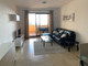 Mieszkanie na sprzedaż - La Duquesa, Málaga, Hiszpania, 111 m², 237 647 USD (936 330 PLN), NET-98298344