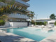 Mieszkanie na sprzedaż - Las Lagunas, Málaga, Hiszpania, 37 m², 297 059 USD (1 170 412 PLN), NET-98298347