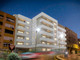 Mieszkanie na sprzedaż - Malaga, Málaga, Hiszpania, 61 m², 213 882 USD (842 697 PLN), NET-98298359